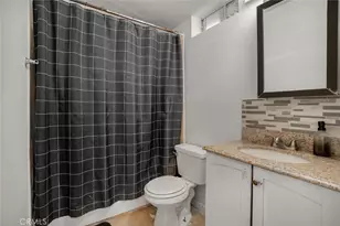 11848 Chadron, Pacoima, CA 91331 - Photo 13