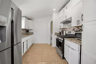 11848 Chadron, Pacoima, CA 91331 - Photo 3
