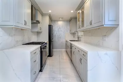 8126 Matilija, Panorama City, CA 91402 - Photo 13