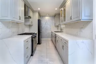8126 Matilija, Panorama City, CA 91402 - Photo 13