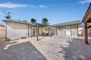 8126 Matilija, Panorama City, CA 91402 - Photo 23