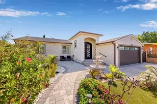 8126 Matilija, Panorama City, CA 91402 - Photo 1