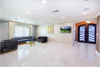 8126 Matilija, Panorama City, CA 91402 - Photo 7