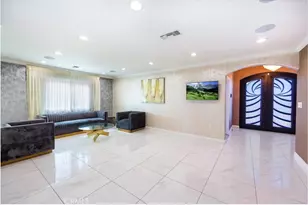8126 Matilija, Panorama City, CA 91402 - Photo 7
