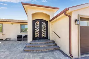 8126 Matilija, Panorama City, CA 91402 - Photo 5