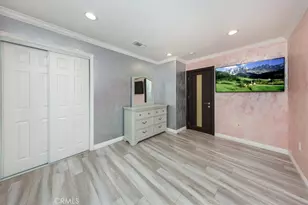 8126 Matilija, Panorama City, CA 91402 - Photo 19