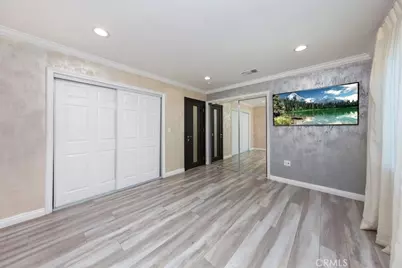8126 Matilija, Panorama City, CA 91402 - Photo 17