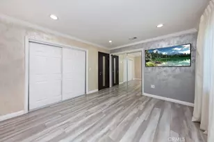 8126 Matilija, Panorama City, CA 91402 - Photo 17
