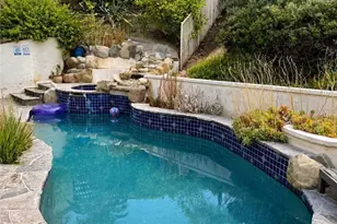 30347 June Rose Ct, Castaic, CA 91384 - Photo 1