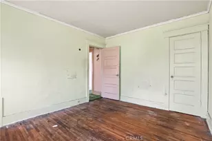 1023 W 73rd, Los Angeles, CA 90044 - Photo 11