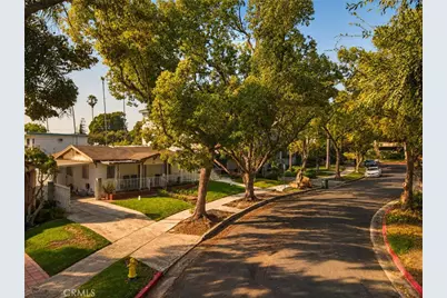 421 Piedmont, Glendale, CA 91206 - Photo 13