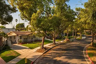 421 Piedmont, Glendale, CA 91206 - Photo 13