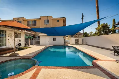 421 Piedmont, Glendale, CA 91206 - Photo 9