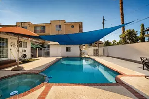 421 Piedmont, Glendale, CA 91206 - Photo 9