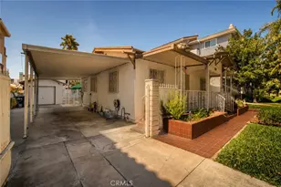 421 Piedmont, Glendale, CA 91206 - Photo 5