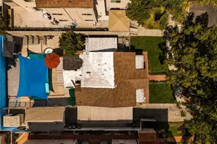 421 Piedmont, Glendale, CA 91206 - Photo 19
