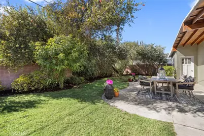 5761 Wish, Encino, CA 91316 - Photo 23