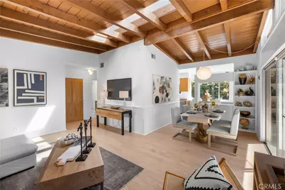5761 Wish, Encino, CA 91316 - Photo 5