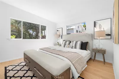 5761 Wish, Encino, CA 91316 - Photo 13