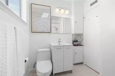5761 Wish, Encino, CA 91316 - Photo 15