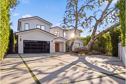 23262 Gonzales Drive, Woodland Hills, CA 91367 - Photo 1