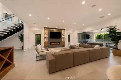 23262 Gonzales Drive, Woodland Hills, CA 91367 - Photo 13