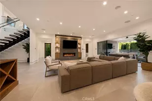 23262 Gonzales Dr, Woodland Hills, CA 91367 - Photo 13
