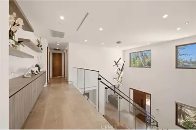 23262 Gonzales Drive, Woodland Hills, CA 91367 - Photo 39