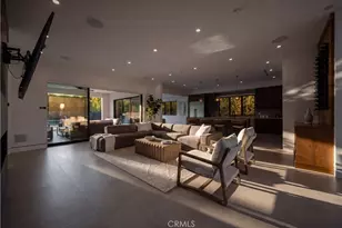 23262 Gonzales Dr, Woodland Hills, CA 91367 - Photo 19