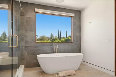 23262 Gonzales Drive, Woodland Hills, CA 91367 - Photo 51