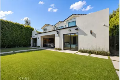 23262 Gonzales Drive, Woodland Hills, CA 91367 - Photo 57