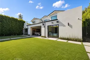 23262 Gonzales Dr, Woodland Hills, CA 91367 - Photo 57