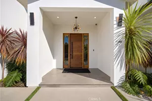 23262 Gonzales Dr, Woodland Hills, CA 91367 - Photo 9