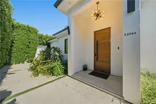 23262 Gonzales Dr, Woodland Hills, CA 91367 - Photo 63