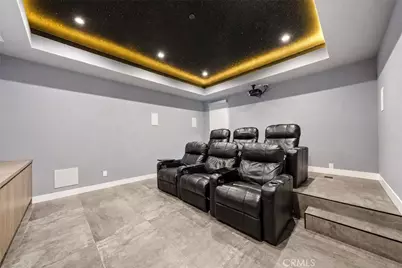 23262 Gonzales Drive, Woodland Hills, CA 91367 - Photo 33