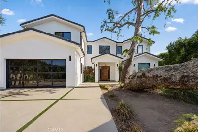 23262 Gonzales Drive, Woodland Hills, CA 91367 - Photo 3