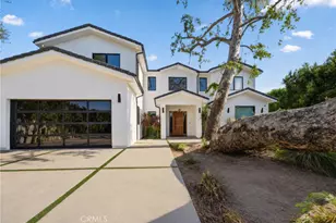 23262 Gonzales Dr, Woodland Hills, CA 91367 - Photo 3