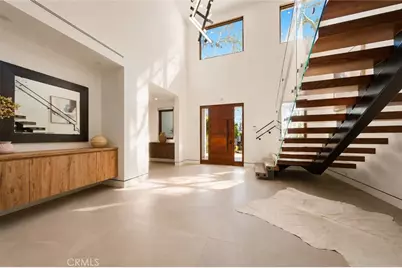 23262 Gonzales Drive, Woodland Hills, CA 91367 - Photo 11