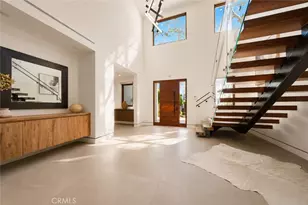 23262 Gonzales Dr, Woodland Hills, CA 91367 - Photo 11