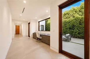 23262 Gonzales Dr, Woodland Hills, CA 91367 - Photo 31