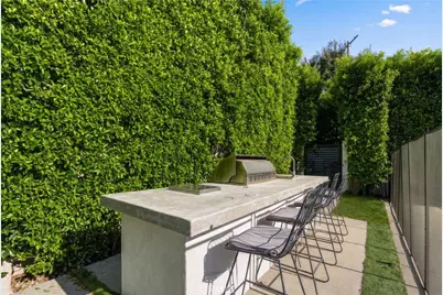 23262 Gonzales Drive, Woodland Hills, CA 91367 - Photo 59