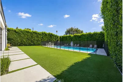 23262 Gonzales Drive, Woodland Hills, CA 91367 - Photo 55