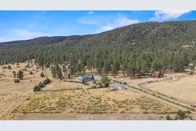 1014 Dusty Road, Frazier Park, CA 93225 - Photo 71
