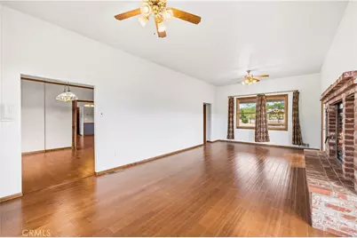 1014 Dusty Road, Frazier Park, CA 93225 - Photo 13