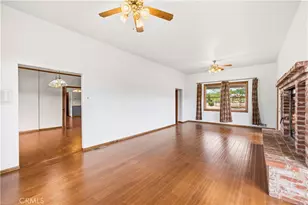 1014 Dusty Rd, Frazier Park, CA 93225 - Photo 13