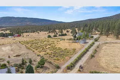 1014 Dusty Road, Frazier Park, CA 93225 - Photo 69