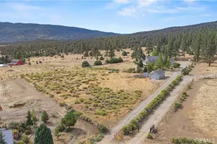 1014 Dusty Rd, Frazier Park, CA 93225 - Photo 69