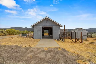 1014 Dusty Road, Frazier Park, CA 93225 - Photo 67