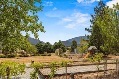 1014 Dusty Road, Frazier Park, CA 93225 - Photo 59