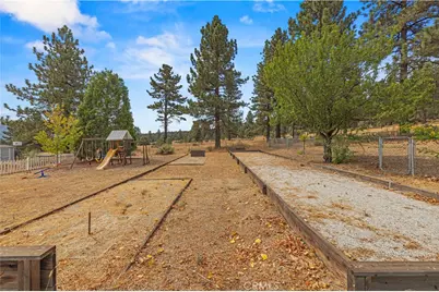 1014 Dusty Road, Frazier Park, CA 93225 - Photo 63